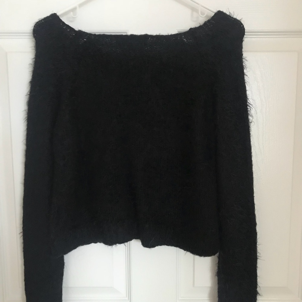 Sweater - Picture 2 of 3